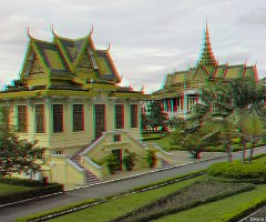 082 Phnom Penh Palace 1110088